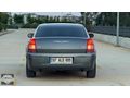 2007M/CHRYSLER 300C/DEĞİŞENSİZ/245.000KM