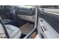 2007M/CHRYSLER 300C/DEĞİŞENSİZ/245.000KM