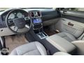 2007M/CHRYSLER 300C/DEĞİŞENSİZ/245.000KM