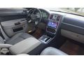 2007M/CHRYSLER 300C/DEĞİŞENSİZ/245.000KM