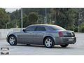 2007M/CHRYSLER 300C/DEĞİŞENSİZ/245.000KM