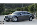 2007M/CHRYSLER 300C/DEĞİŞENSİZ/245.000KM
