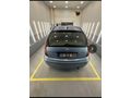 Sahibinden Citroen C3 1.4 HDi SX 2003 Model 