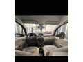 Sahibinden Citroen C3 1.4 HDi SX 2003 Model 