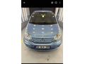 Sahibinden Citroen C3 1.4 HDi SX 2003 Model 
