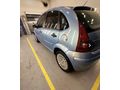 Sahibinden Citroen C3 1.4 HDi SX 2003 Model 