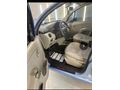 Sahibinden Citroen C3 1.4 HDi SX 2003 Model 