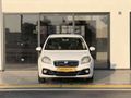 2012 FİAT LİNEA 1.3 URBAN 84.000 KM/P.SENSÖRÜ/DJT.KLİMA/HATASIZ