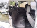 Sahibinden Ford Tourneo Courier 1.5 TDCi Titanium Plus 2022 Model 