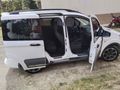 Sahibinden Ford Tourneo Courier 1.5 TDCi Titanium Plus 2022 Model 