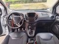 Sahibinden Ford Tourneo Courier 1.5 TDCi Titanium Plus 2022 Model 