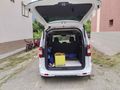 Sahibinden Ford Tourneo Courier 1.5 TDCi Titanium Plus 2022 Model 