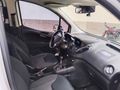 Sahibinden Ford Tourneo Courier 1.5 TDCi Titanium Plus 2022 Model 