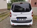 Sahibinden Ford Tourneo Courier 1.5 TDCi Titanium Plus 2022 Model 