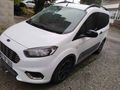 Sahibinden Ford Tourneo Courier 1.5 TDCi Titanium Plus 2022 Model 