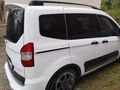 Sahibinden Ford Tourneo Courier 1.5 TDCi Titanium Plus 2022 Model 