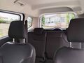 Sahibinden Ford Tourneo Courier 1.5 TDCi Titanium Plus 2022 Model 