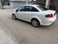 2012**HATASIZ **74 binde**İlk sahibinden