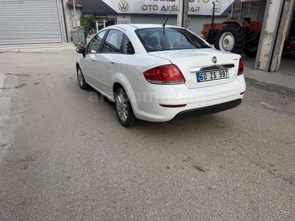 2012**HATASIZ **74 binde**İlk sahibinden