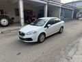 2012**HATASIZ **74 binde**İlk sahibinden