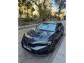 2025 Civic Executive Plus 182HP Benzinli Hatasız