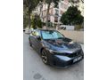 2025 Civic Executive Plus 182HP Benzinli Hatasız