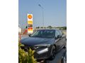 2025 Civic Executive Plus 182HP Benzinli Hatasız