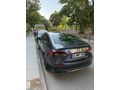 2025 Civic Executive Plus 182HP Benzinli Hatasız