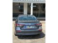 2025 Civic Executive Plus 182HP Benzinli Hatasız