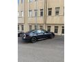 2025 Civic Executive Plus 182HP Benzinli Hatasız