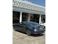 2025 Civic Executive Plus 182HP Benzinli Hatasız