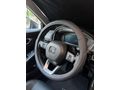 2025 Civic Executive Plus 182HP Benzinli Hatasız