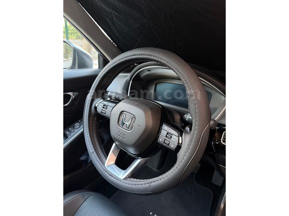 2025 Civic Executive Plus 182HP Benzinli Hatasız