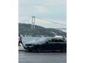 2025 Civic Executive Plus 182HP Benzinli Hatasız