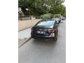 2025 Civic Executive Plus 182HP Benzinli Hatasız