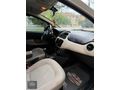302// DEN HESAPLI LİNEA 1.3 MULT.K.K 12 TKSİT