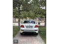 302// DEN HESAPLI LİNEA 1.3 MULT.K.K 12 TKSİT
