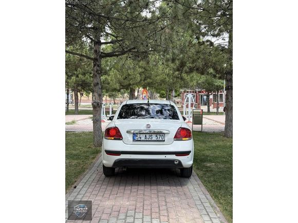 302// DEN HESAPLI LİNEA 1.3 MULT.K.K 12 TKSİT