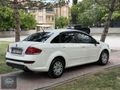 302// DEN HESAPLI LİNEA 1.3 MULT.K.K 12 TKSİT