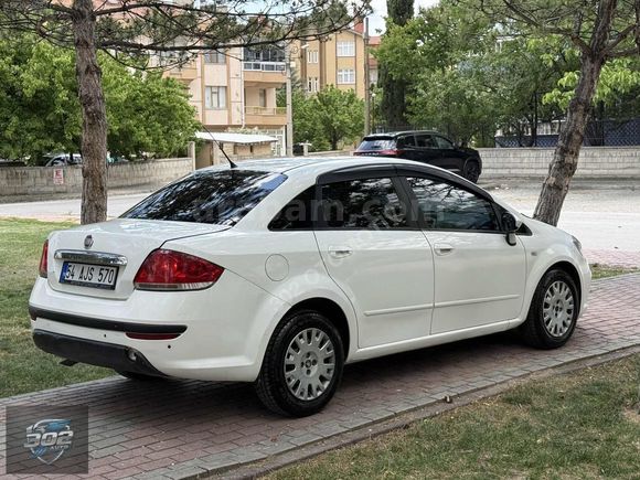 302// DEN HESAPLI LİNEA 1.3 MULT.K.K 12 TKSİT