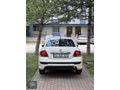 302// DEN HESAPLI LİNEA 1.3 MULT.K.K 12 TKSİT