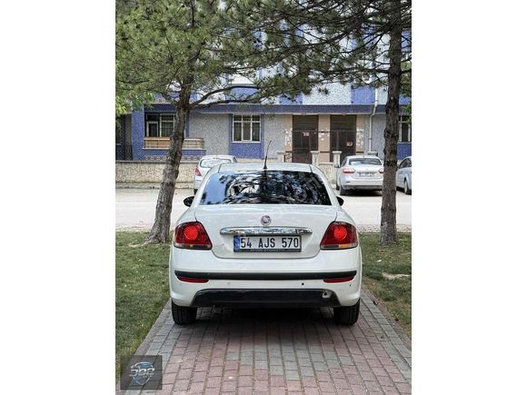 302// DEN HESAPLI LİNEA 1.3 MULT.K.K 12 TKSİT
