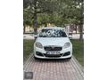 302// DEN HESAPLI LİNEA 1.3 MULT.K.K 12 TKSİT