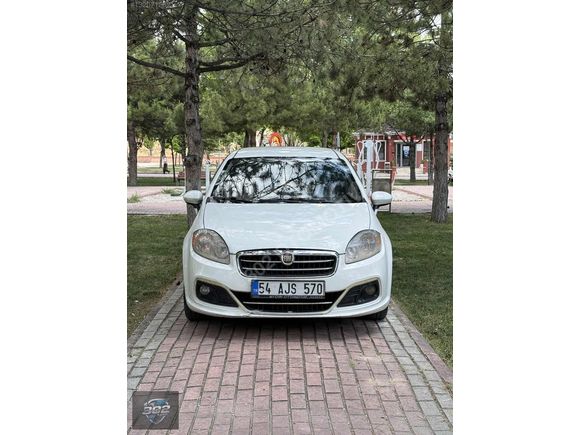 302// DEN HESAPLI LİNEA 1.3 MULT.K.K 12 TKSİT