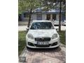 302// DEN HESAPLI LİNEA 1.3 MULT.K.K 12 TKSİT