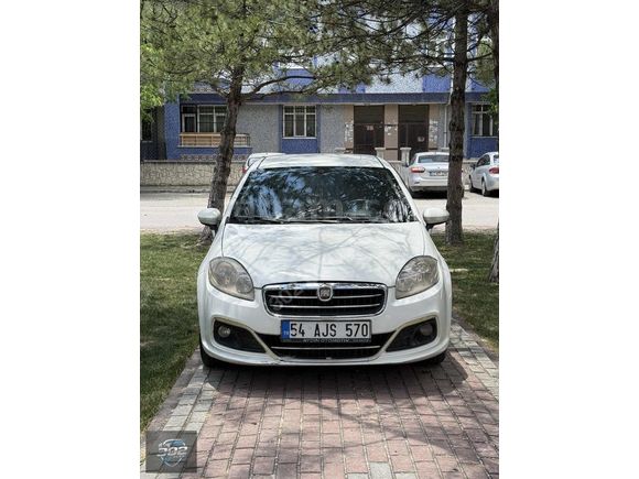 302// DEN HESAPLI LİNEA 1.3 MULT.K.K 12 TKSİT