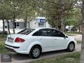 302// DEN HESAPLI LİNEA 1.3 MULT.K.K 12 TKSİT