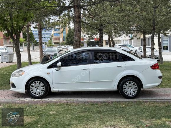 302// DEN HESAPLI LİNEA 1.3 MULT.K.K 12 TKSİT