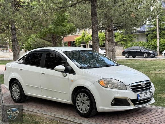 302// DEN HESAPLI LİNEA 1.3 MULT.K.K 12 TKSİT