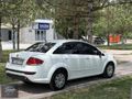 302// DEN HESAPLI LİNEA 1.3 MULT.K.K 12 TKSİT